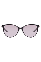 Versace Ve4295 Sunglasses