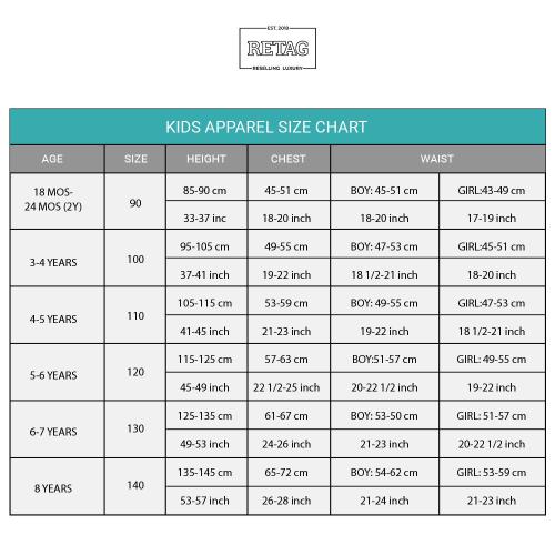 Young Versace Yellow Medusa Embroidery Top