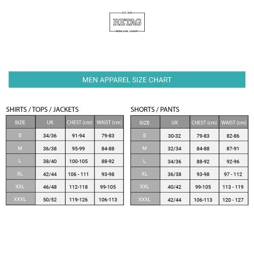 Gucci Velvet Logo Embroidered Blazer