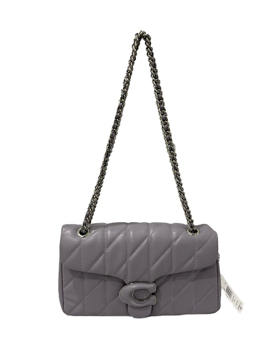 coach-tabby-26-lilac-crossbody-bag