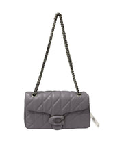 coach-tabby-26-lilac-crossbody-bag