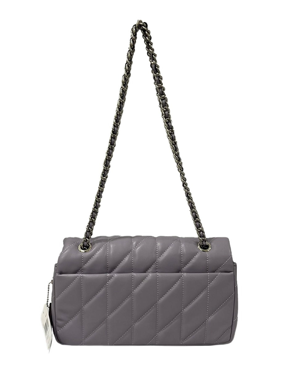 coach-tabby-26-lilac-crossbody-bag