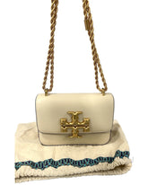 tory-burch-elenor-white-small-shoulder-bag
