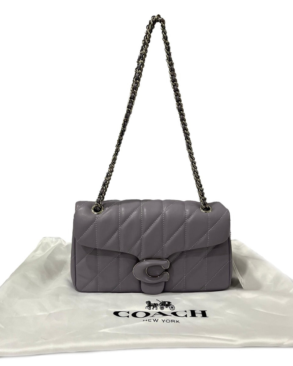 coach-tabby-26-lilac-crossbody-bag