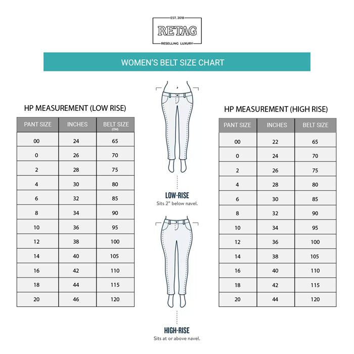 Gucci Interlocking Gg Buckle Belt