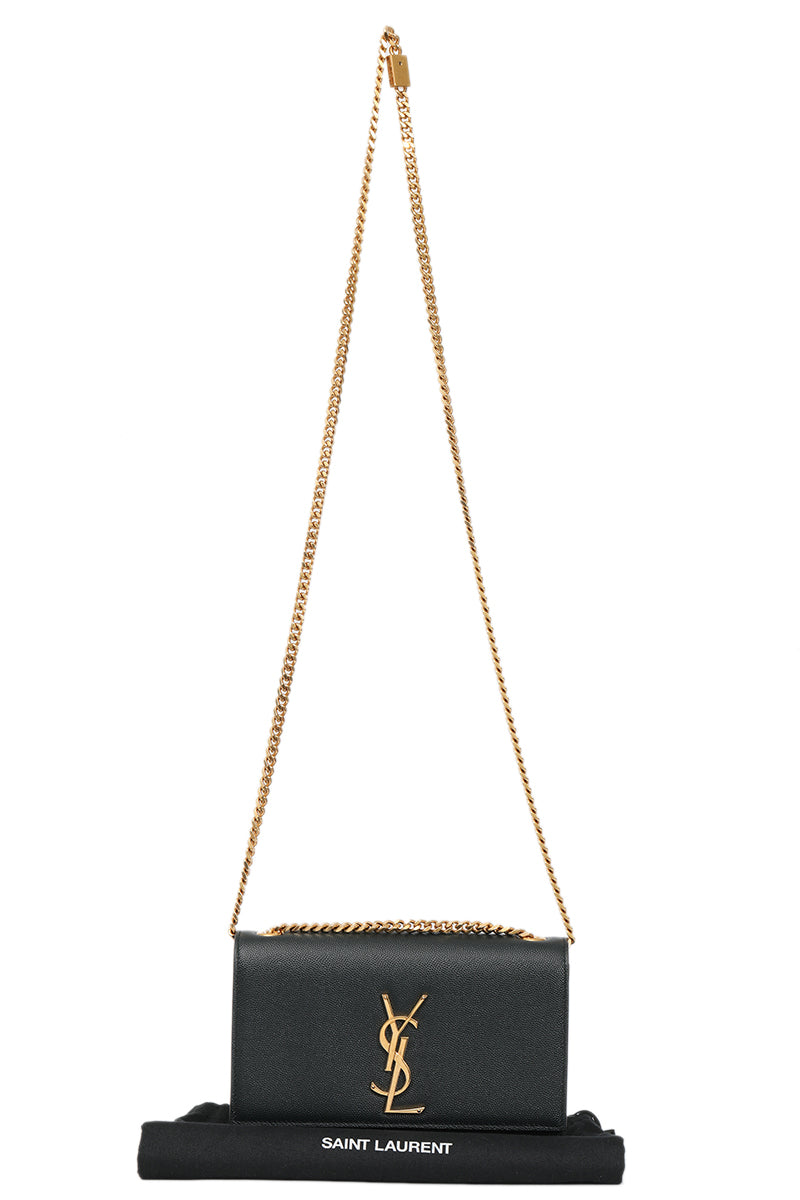 ysl-kate-small-embossed-leather-chain-sling-bag