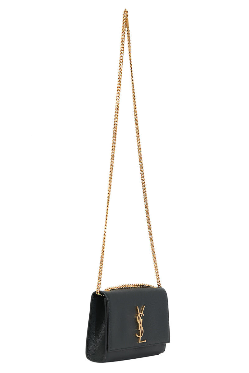 ysl-kate-small-embossed-leather-chain-sling-bag