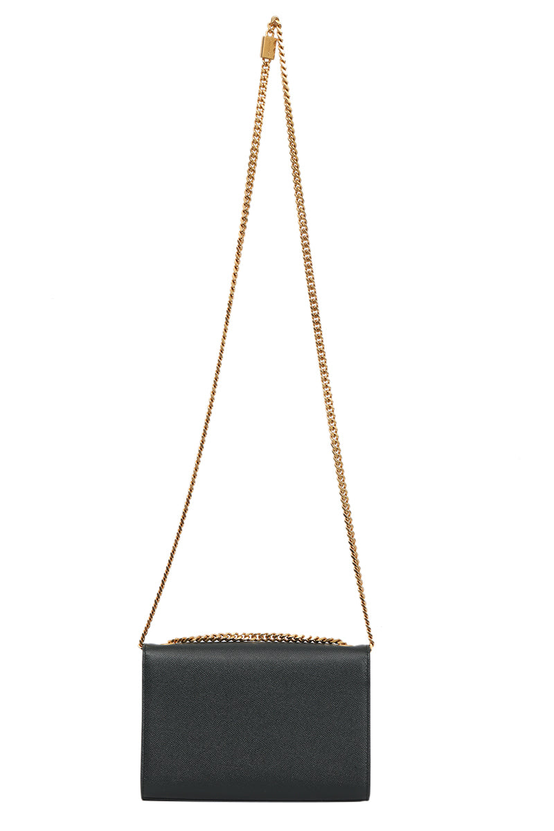 ysl-kate-small-embossed-leather-chain-sling-bag