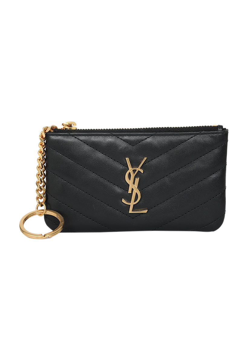 ysl-matelasse-monogram-key-pouch