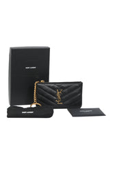 ysl-matelasse-monogram-key-pouch
