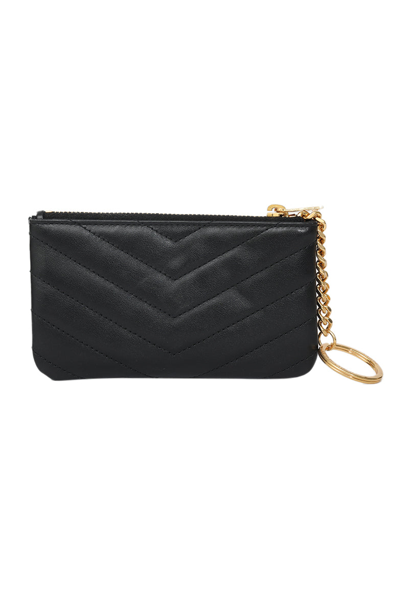ysl-matelasse-monogram-key-pouch
