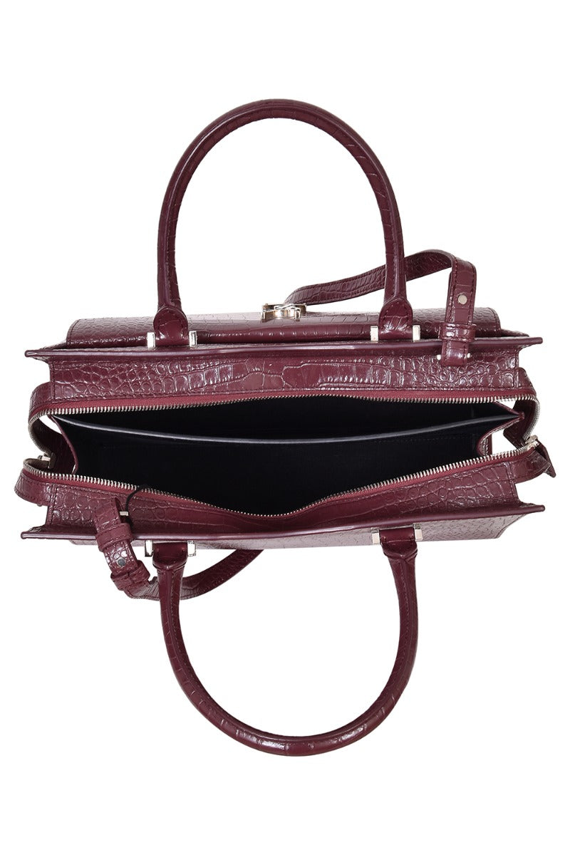 ysl-uptown-medium-croc-effect-clutch-handbag