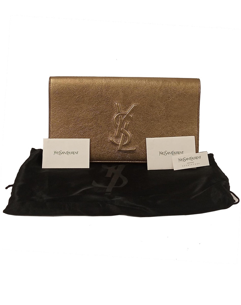 yves-saint-laurent-belle-du-jour-clutch