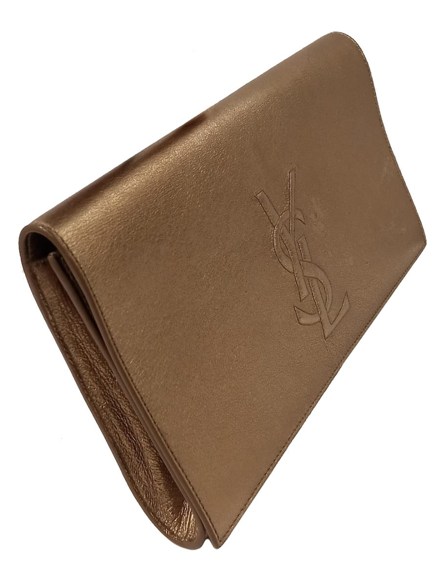 yves-saint-laurent-belle-du-jour-clutch