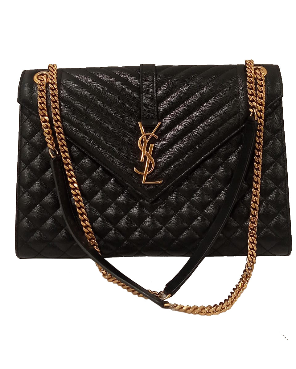 yves-saint-laurent-large-envelope-shoulder-bag