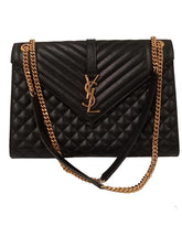 yves-saint-laurent-large-envelope-shoulder-bag