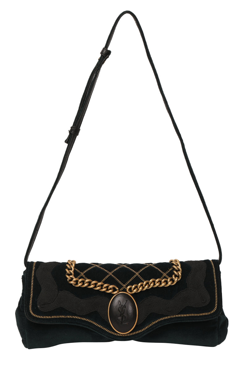 yves-saint-laurents-ac-luxembourg-clutch
