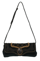 yves-saint-laurents-ac-luxembourg-clutch