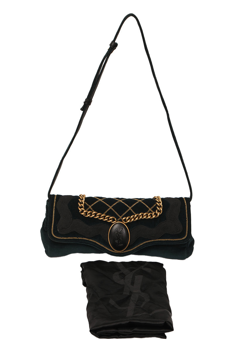 yves-saint-laurents-ac-luxembourg-clutch