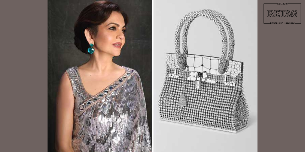 Inside the Billionaire Bag Craze: Why Hermès Handbags Are Ultimate Luxury Icons?