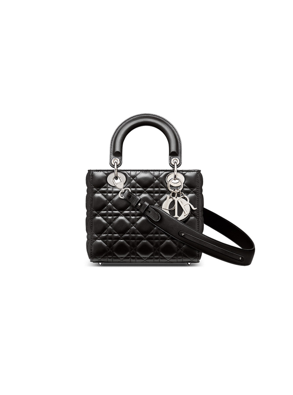 Prada Leads the Luxury Fashion Race In 2023: Insights From the Lyst Index