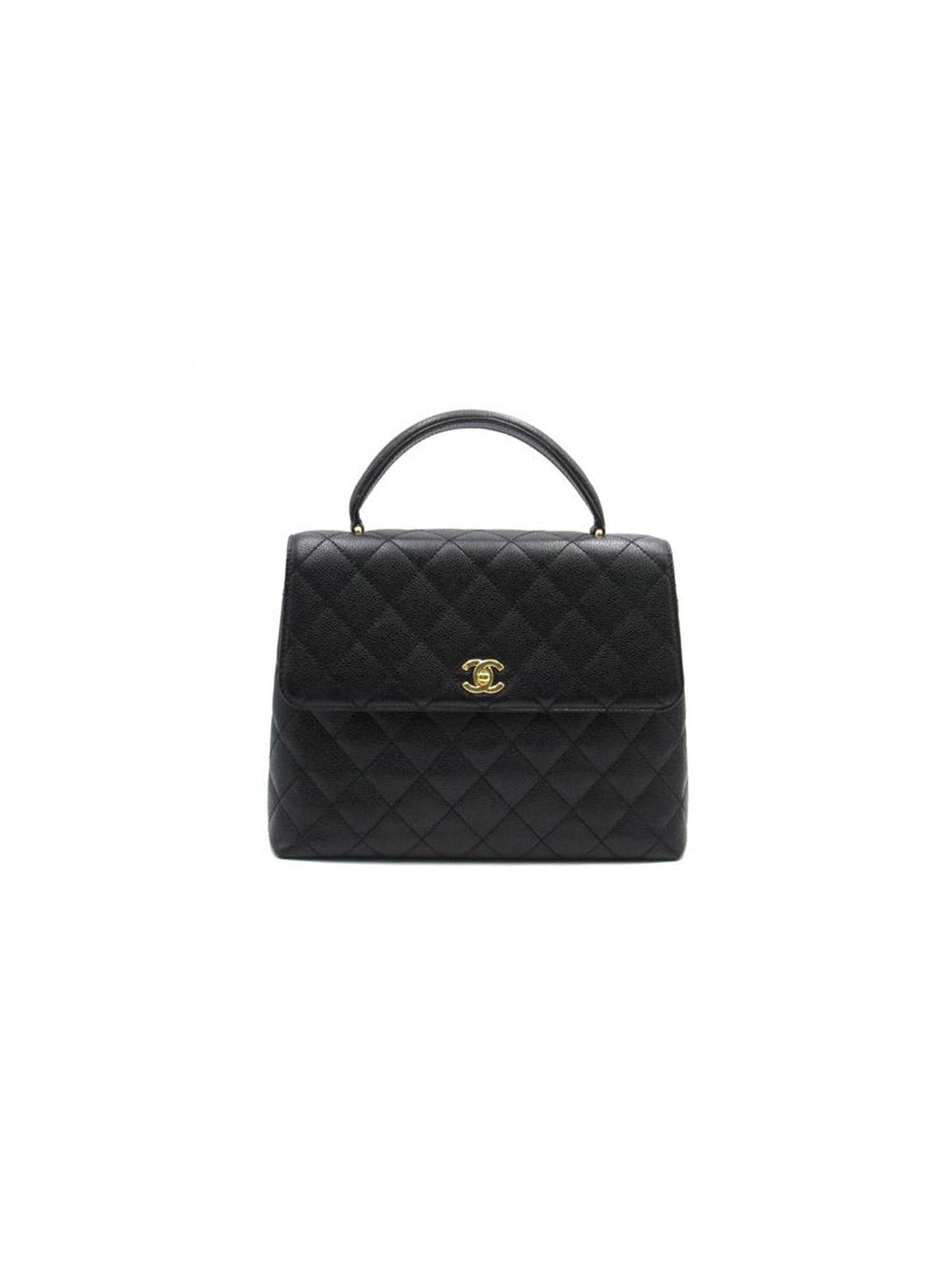 Chanel's New “Kelly” Bag: A Fusion of Heritage and Modern Trend