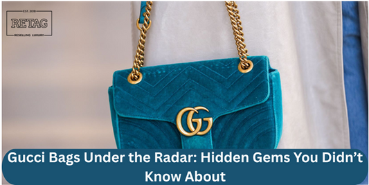 Gucci-Bags-Under-the-Radar-Hidden-Gems-You-Didn-t-Know-About Retag Reselling Luxury Private Limited