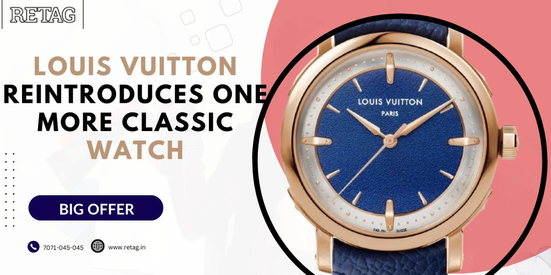 The ultimate guide to the latest trendy items of the fashionable brands in 2024