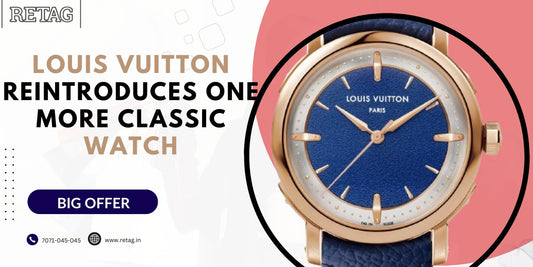 The ultimate guide to the latest trendy items of the fashionable brands in 2024