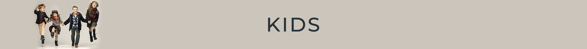 Kids
