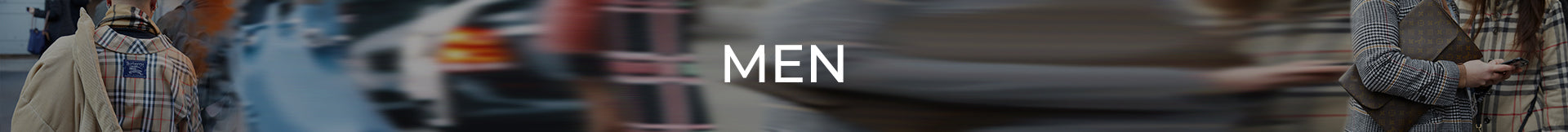 Men
