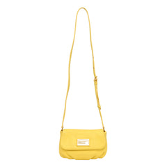 Marc By Marc Jacobs Classic Q Percy Crossbody Bag