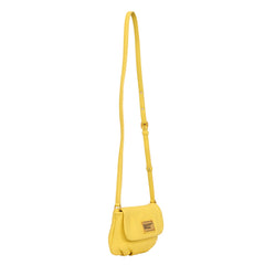 Marc By Marc Jacobs Classic Q Percy Crossbody Bag