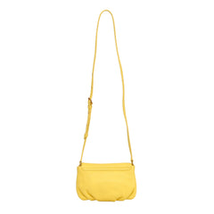 Marc By Marc Jacobs Classic Q Percy Crossbody Bag