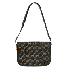 GUCCI HORSEBIT 1955 SHOULDER BAG 