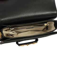 GUCCI HORSEBIT 1955 SHOULDER BAG 