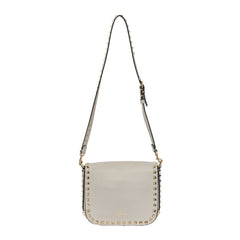 Valentino Garavani Rockstud Small Crossbody Bag