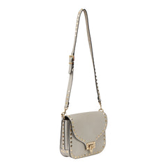Valentino Garavani Rockstud Small Crossbody Bag