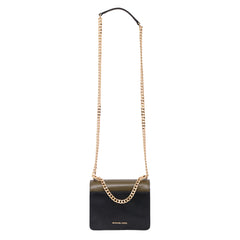 MICHAEL KORS TRI-COLORC JADE CROSSBODY BAG