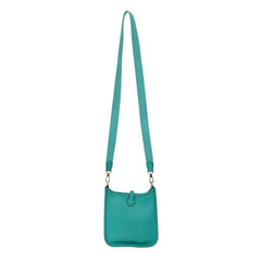 HERMES Evelyne 16 TPM Crossbody