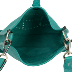 HERMES Evelyne 16 TPM Crossbody