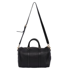 GUCCI MICROGUCCISSIMA MEDIUM BOSTON BAG