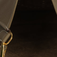 HERMES EVELYNE III 29 SHOULER BAG 