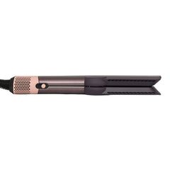 DYSON AIRSTRAIT JASPER PLUM WET TO DRY HAIR STRAIGHTENER
