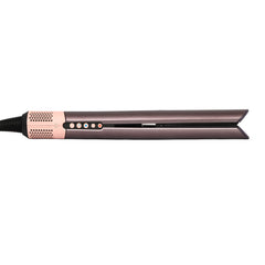 DYSON AIRSTRAIT JASPER PLUM WET TO DRY HAIR STRAIGHTENER