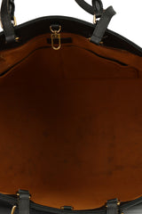 Louis Vuitton On The Go Gm Empreinte Leather Bag