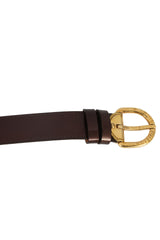 Louis Vuitton Size:  90cm/ 36 inches Monogram Vernis Belt
