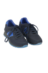 Prada Size Eu – 39 Blue Sneakers