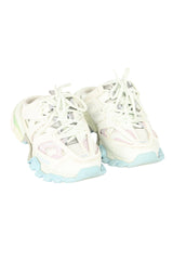 Balenciaga Size Eu- 38 Track Mule Sneakers