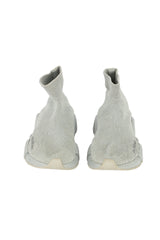 Balenciaga Size Eu- 37 Speed 2.0 Recycled Knit Sneakers
